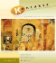 Kontakte: A Communicative Approach (Student Edition + Listening Comprehension Audio CD)