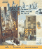 VIS-A-VIS: Beginning French (Student Edition + Listening Comprehension Audio Cassette)