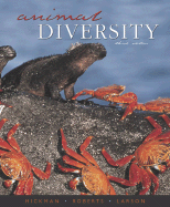 Animal Diversity