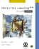 Microsoft Frontpage 2000