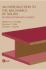 Lsc Cpsv (Mit) an Introduction to the Mechanics of Solids