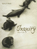 Inquiry Into Life