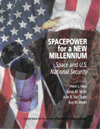 Lsc Spacepower for a New Millennium
