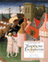Traditions & Encounter Volume B With Study Guide Cd-Rom; Mp