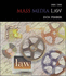 Mass Media Law