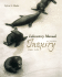 Laboratory Manual to Accompany Inquiry Into Life