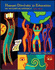 Human Diversity in Education: An Integrative Approach
