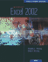 Excel 2002 Brief O'Leary Series