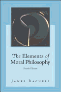 The Elements of Moral Philosophy