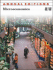 Microeconomics 2002/2003