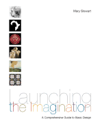 Launching the Imagination Comprehensive
