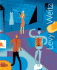 Retailing Management
