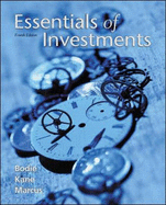 Essentials of Investments + Powerweb + Stocktrak Discount Coupon