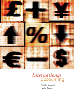 International Accounting