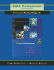 MBA Companion to Accompany Financial Accounting,