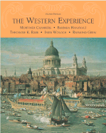 The Western Experience with Powerweb