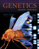 Genetics: Analysis & Principles