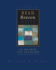 Read, Reason, Write with APA Update
