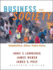 Business and Society: Stakeholders, Ethics, Public Policy