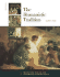The Humanistic Tradition, Book 5