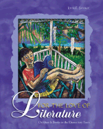 For the Love of Literature: Children and Books in the Elementary Years