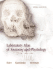 Laboratory Atlas of A&p by Eder