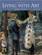 Living with Art, +Timeline, +Cc CD-ROM V2.0