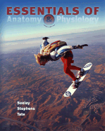MP: Essentials of Anatomy and Physiology + Olc