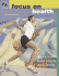 Focus on Health with HQ 4.2 CD, Learning to Go & Powerweb/Olc Bind-In Cards