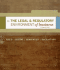 The Legal and Regulatory Environment of Business