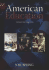 American Education with Powerweb