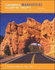 Fundamental Managerial Accounting Concepts and Topic Tackler
