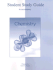 Chemistry
