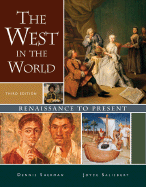 The West in the World: Renaissance to Present
