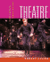 Theatre: Brief Version