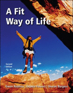 A Fit Way of Life