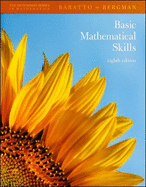 Hutchison's Basic Mathematical Skills with Geometry