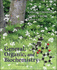 General, Organic, and Biochemistry