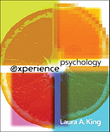 Experience Psychology