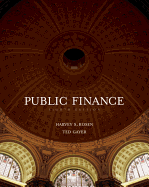 Public Finance