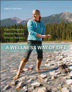 A Wellness Way of Life