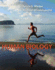 Human Biology