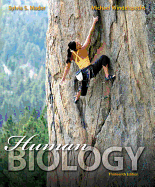 Human Biology
