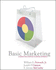 Basic Marketing: A Marketing Strategy Planning Approach