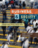 Business and Society: Stakeholders, Ethics, Public Policy