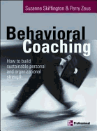 Behavioral Coaching