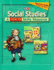 Skills Handbook: Using Social Studies Teacher's Guide Isbn 9780075724001 0075724006