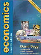 Economics: AND Economics Workbook