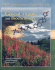Organic and Biochemistry, Chapters 10-23 from General, Organic, and Biochemistry