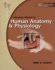 Laboratory Manual for Human Anatomy & Physiology: Pig Version W/Phils 3.0 CD